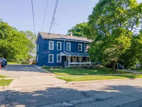 101 E Mckay, Saline, MI 48176 photo 44