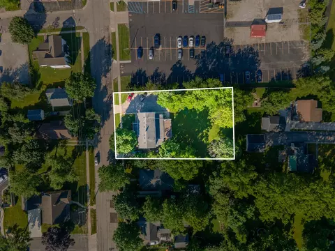 101 E Mckay, Saline, MI 48176 photo 34