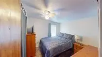 101 E Mckay, Saline, MI 48176 photo 7