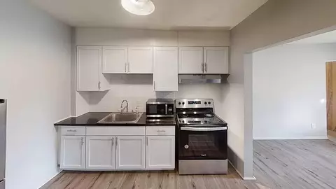 101 E Mckay, Saline, MI 48176 photo 5