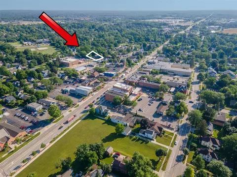 101 E Mckay, Saline, MI 48176 photo 40