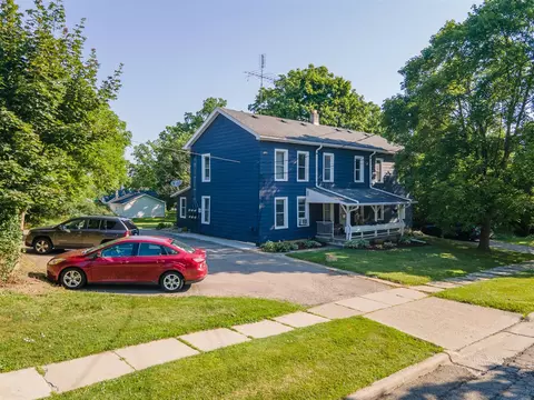 101 E Mckay, Saline, MI 48176 photo 43