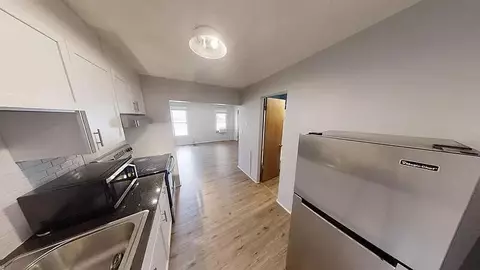 101 E Mckay, Saline, MI 48176 photo 22