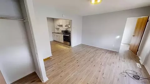101 E Mckay, Saline, MI 48176 photo 18