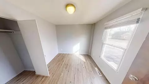 101 E Mckay, Saline, MI 48176 photo 15