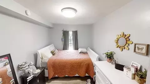 101 E Mckay, Saline, MI 48176 photo 23