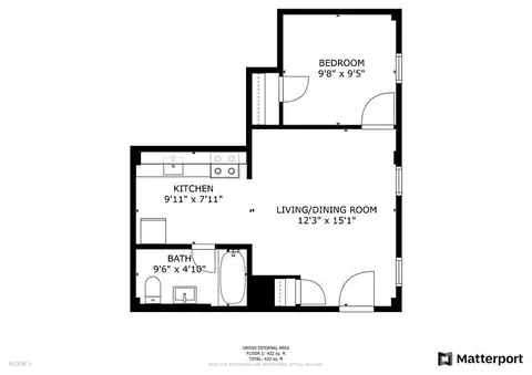 101 E Mckay, Saline, MI 48176 photo 26