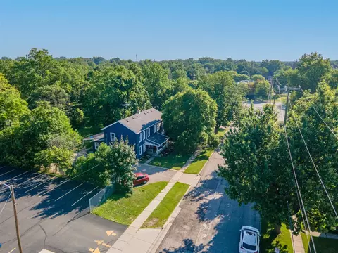 101 E Mckay, Saline, MI 48176 photo 37