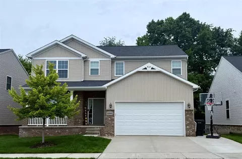 59680 Twin Pnes, New Hudson, MI 48165