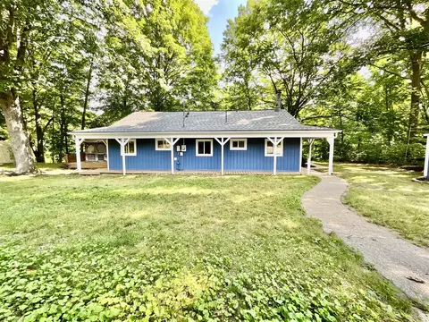 18572 Oxbow, Barryton, MI 49305