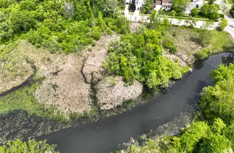144 River #D, Milford, MI 48381