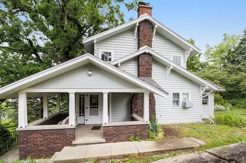 165 Honey, Battle Creek, MI 49015