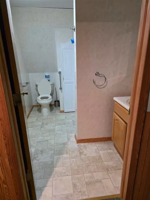 Bath - 824 Stitt, Mio, MI 48647 photo 9 of 9