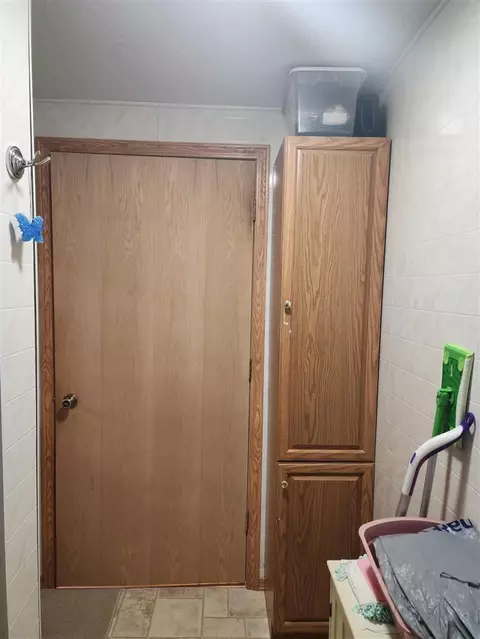 Other - 824 Stitt, Mio, MI 48647 photo 1 of 28