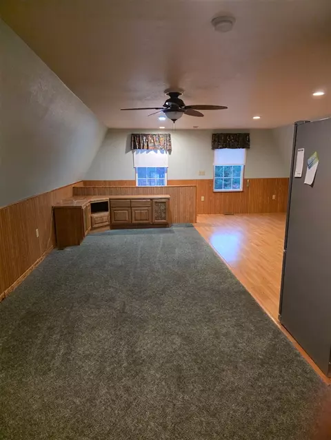 Living - 824 Stitt, Mio, MI 48647 photo 2 of 2