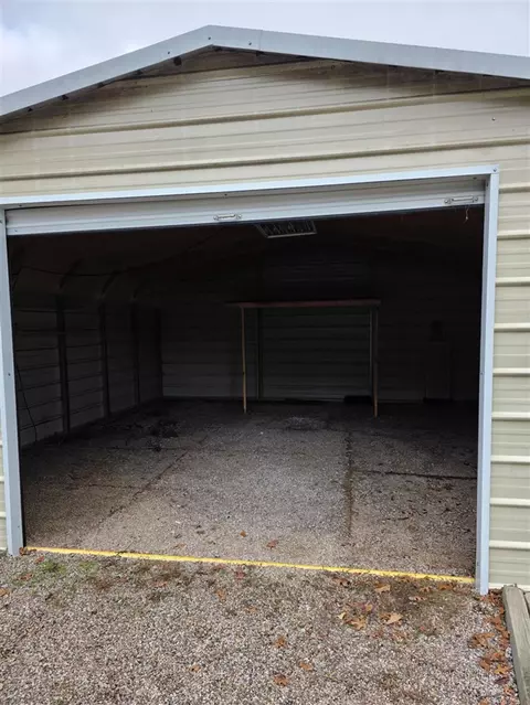 Other - 824 Stitt, Mio, MI 48647 photo 25 of 28