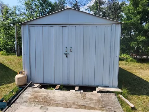 Other - 824 Stitt, Mio, MI 48647 photo 8 of 28