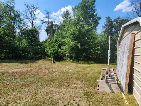 Exterior - 824 Stitt, Mio, MI 48647 photo 10 of 13