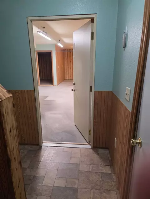 Entry Way - 824 Stitt, Mio, MI 48647 photo 1 of 1