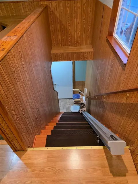 Other - 824 Stitt, Mio, MI 48647 photo 16 of 28