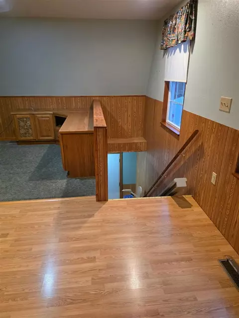 Other - 824 Stitt, Mio, MI 48647 photo 17 of 28