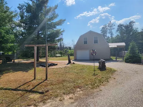 824 Stitt, Mio, MI 48647