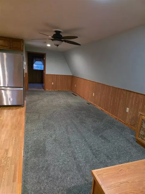 Living - 824 Stitt, Mio, MI 48647 photo 1 of 2