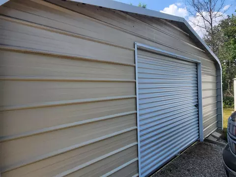 Other - 824 Stitt, Mio, MI 48647 photo 10 of 28