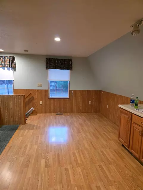 Other - 824 Stitt, Mio, MI 48647 photo 18 of 28