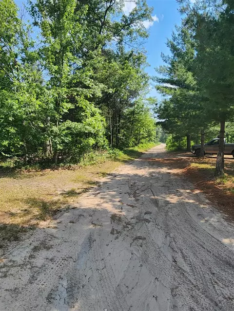 Other - 824 Stitt, Mio, MI 48647 photo 7 of 28