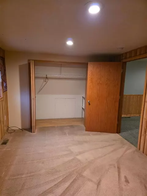 Other - 824 Stitt, Mio, MI 48647 photo 21 of 28