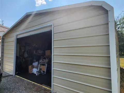 Other - 824 Stitt, Mio, MI 48647 photo 9 of 28