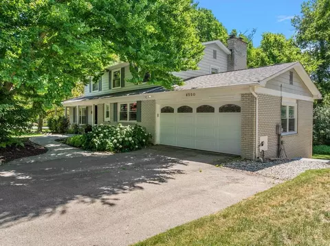 4550 Comanche, Okemos, MI 48864 photo 3