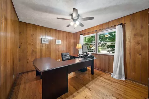 4550 Comanche, Okemos, MI 48864 photo 14
