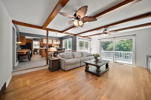 4550 Comanche, Okemos, MI 48864 photo 12