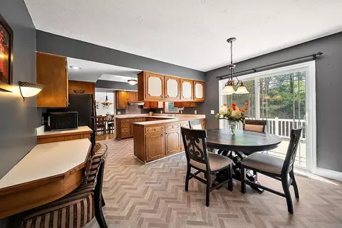 4550 Comanche, Okemos, MI 48864 photo 10