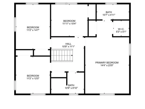 4550 Comanche, Okemos, MI 48864 photo 34