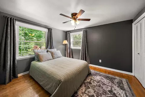 4550 Comanche, Okemos, MI 48864 photo 19