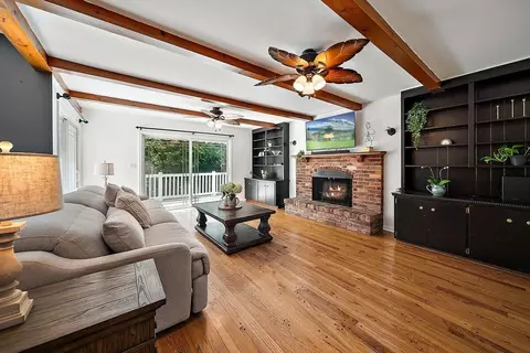 4550 Comanche, Okemos, MI 48864 photo 11