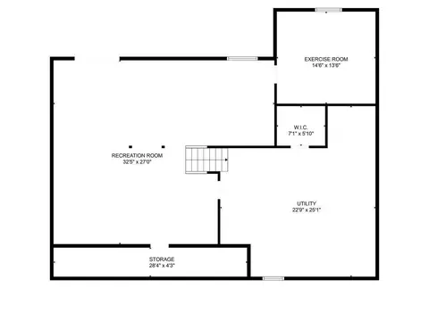 4550 Comanche, Okemos, MI 48864 photo 35