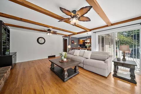 4550 Comanche, Okemos, MI 48864 photo 13