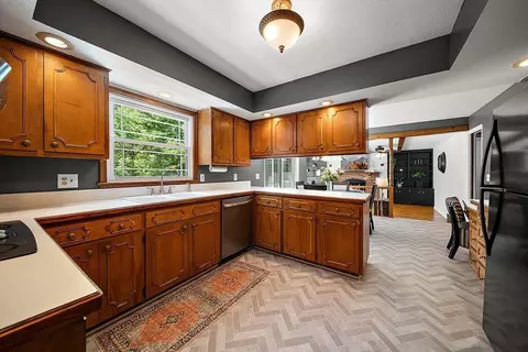 4550 Comanche, Okemos, MI 48864 photo 8