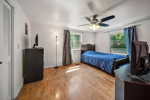4550 Comanche, Okemos, MI 48864 photo 18