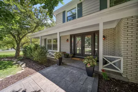 4550 Comanche, Okemos, MI 48864 photo 4