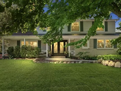 4550 Comanche, Okemos, MI 48864
