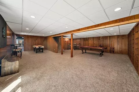4550 Comanche, Okemos, MI 48864 photo 22