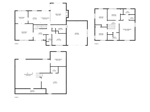 4550 Comanche, Okemos, MI 48864 photo 36