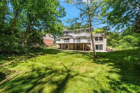 4550 Comanche, Okemos, MI 48864 photo 31