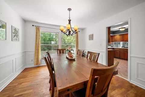 4550 Comanche, Okemos, MI 48864 photo 7