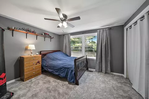 4550 Comanche, Okemos, MI 48864 photo 17